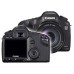 Canon EOS 5D Canon EOS 5D