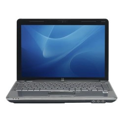 HP LP3065 HP LP3065